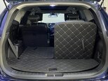 Hyundai Maxcruz-18