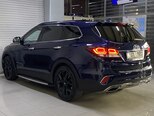 Hyundai Maxcruz-9