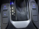 Hyundai Maxcruz-20