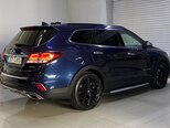 Hyundai Maxcruz-10