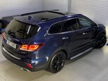 Hyundai Maxcruz-13