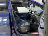 Hyundai Maxcruz-16