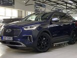 Hyundai Maxcruz-4