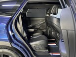 Hyundai Maxcruz-17