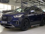 Hyundai Maxcruz-3