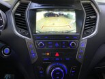 Hyundai Maxcruz-19