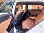 Kia Sportage-17