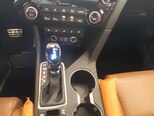 Kia Sportage-14