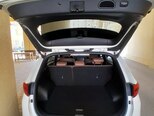 Kia Sportage-12