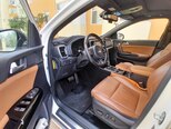 Kia Sportage-16
