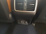 Kia Sportage-13