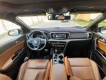 Kia Sportage-19