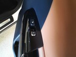 Kia Sportage-15
