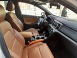 Kia Sportage-20