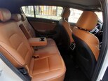 Kia Sportage-18