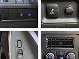 Hyundai Maxcruz-21