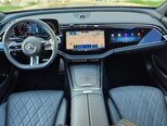Mercedes E 300 e-12