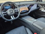 Mercedes E 300 e-10