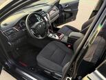Toyota Camry-15