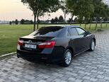 Toyota Camry-5