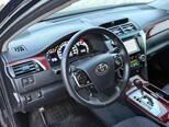 Toyota Camry-7