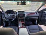 Toyota Camry-19
