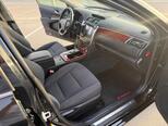 Toyota Camry-20
