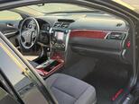 Toyota Camry-18