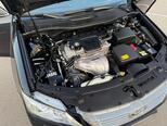 Toyota Camry-17