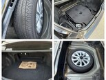 Toyota Camry-9