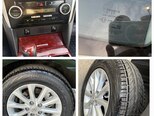 Toyota Camry-10