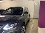 Nissan X-Trail-2