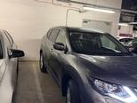 Nissan X-Trail-3