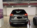 Nissan X-Trail-4