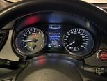 Nissan X-Trail-5