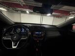 Nissan X-Trail-6
