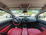 Toyota Prius-16