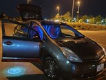 Toyota Prius-19