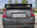 Toyota Prius-7