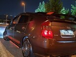 Toyota Prius-20