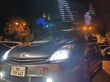 Toyota Prius-18