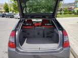 Toyota Prius-12
