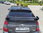 Toyota Prius-8