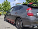 Toyota Prius-6
