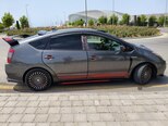 Toyota Prius-9