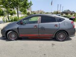 Toyota Prius-10