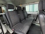 Mercedes Vito 111-12