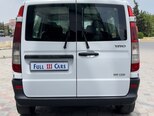 Mercedes Vito 111-6