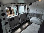 Mercedes Vito 111-11