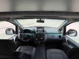 Mercedes Vito 111-10